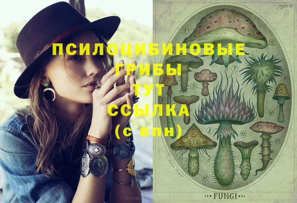 амфетамин Нея